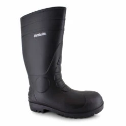 Northside Walker Rubber Boot