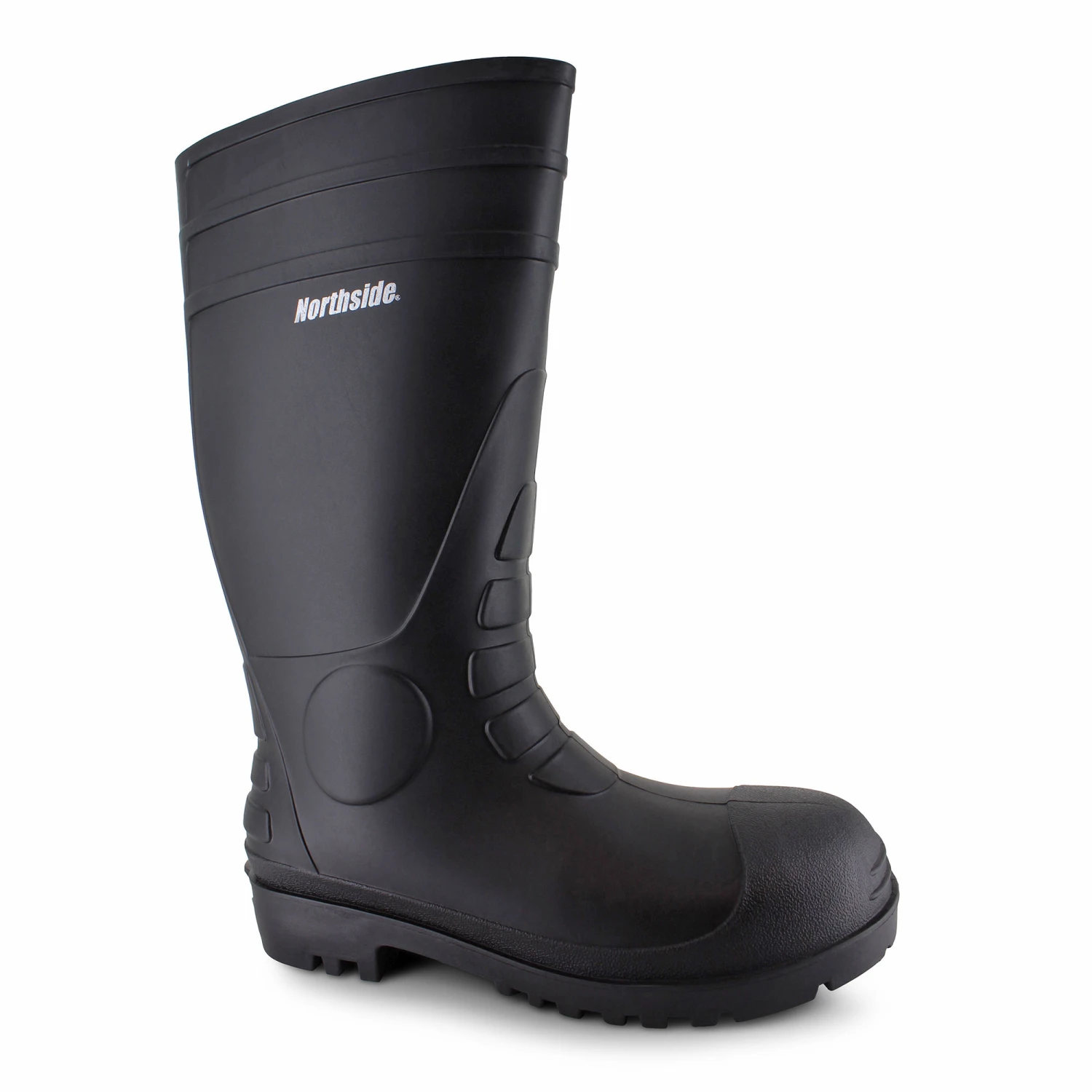 Northside Walker Rubber Boot 3 Northside Walker Rubber Boot