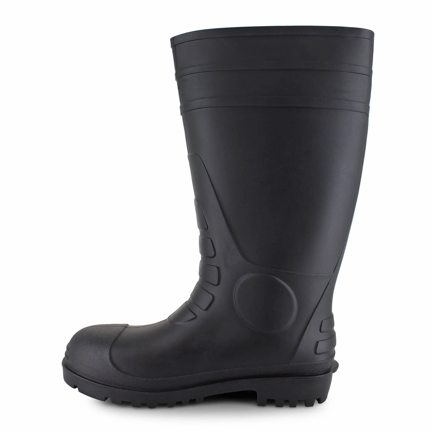 Northside Walker Rubber Boot 4 Northside Walker Rubber Boot - Image 2