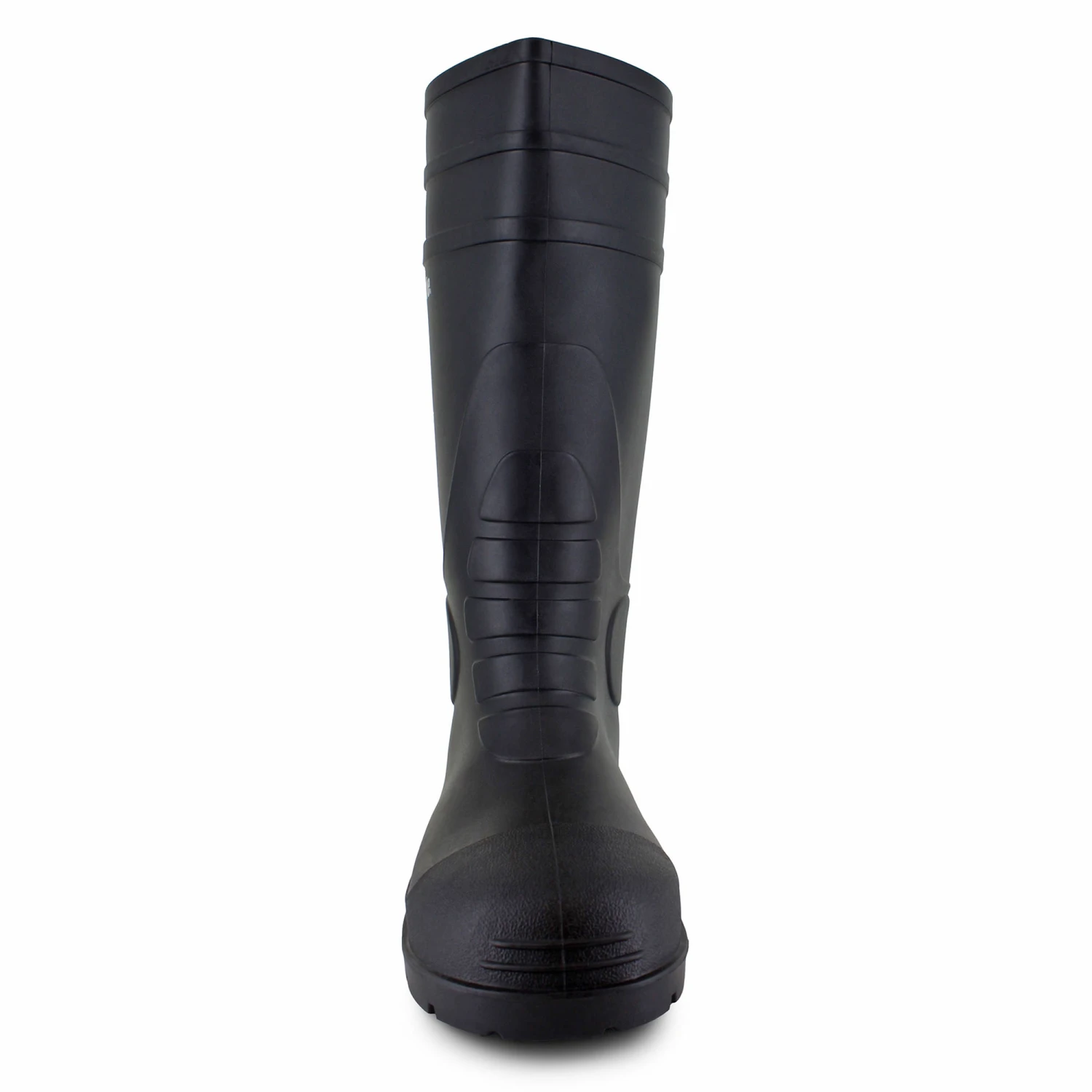 Northside Walker Rubber Boot 5 Northside Walker Rubber Boot - Image 3