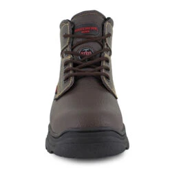 Skechers Burgin - Tarlac 77143 -Fashion Shoe Store 584846 images 03