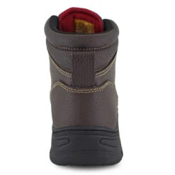 Skechers Burgin - Tarlac 77143 -Fashion Shoe Store 584846 images 04