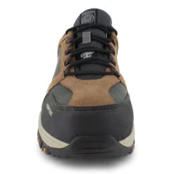 Skechers Work: Greetah Composite-Toe 77183 -Fashion Shoe Store 584847 images 03