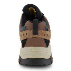 Skechers Work: Greetah Composite-Toe 77183 -Fashion Shoe Store 584847 images 04