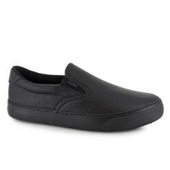 Lugz Clipper Slip-Resistant