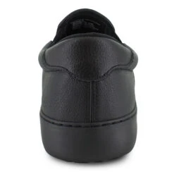 Lugz Clipper Slip-Resistant -Fashion Shoe Store 584848 images 04