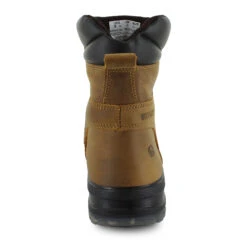 Wolverine Ramparts 8" W191051 -Fashion Shoe Store 584855 images 04