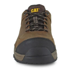 Caterpillar Streamline 2.0 Composite-Toe P91350 -Fashion Shoe Store 584865 images 03