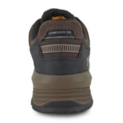 Caterpillar Streamline 2.0 Composite-Toe P91350 -Fashion Shoe Store 584865 images 04