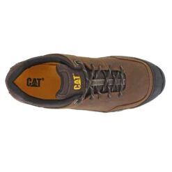 Caterpillar Streamline 2.0 Composite-Toe P91350 -Fashion Shoe Store 584865 images 05