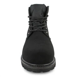 Rhino 6" Steel-Toe -Fashion Shoe Store 584867 images 03