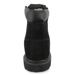 Rhino 6" Steel-Toe -Fashion Shoe Store 584867 images 04