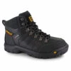 Caterpillar Threshold Steel-Toe P90936 -Fashion Shoe Store 584868 images 01