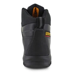 Caterpillar Threshold Steel-Toe P90936 9 Caterpillar Threshold Steel-Toe P90936 -Fashion Shoe Store 584868 images 04