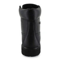 Lugz Drifter 6" Steel-Toe -Fashion Shoe Store 584873 images 04