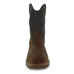 Carolina CA8536 10" Anchor Composite-Toe -Fashion Shoe Store 584876 images 03