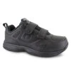 Skechers Work: Dighton - Rolind SR 200200 2 Skechers Work: Dighton - Rolind SR 200200 -Fashion Shoe Store 584879 images 01