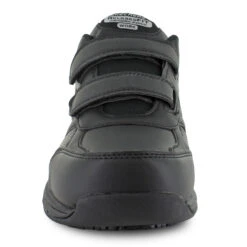 Skechers Work: Dighton - Rolind SR 200200 -Fashion Shoe Store 584879 images 03