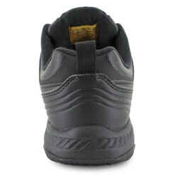 Skechers Work: Dighton - Rolind SR 200200 -Fashion Shoe Store 584879 images 04