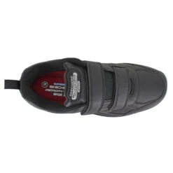 Skechers Work: Dighton - Rolind SR 200200 -Fashion Shoe Store 584879 images 05