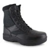 Redbones Paratrooper -Fashion Shoe Store 585011 images 01