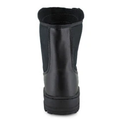 Redbones Paratrooper -Fashion Shoe Store 585011 images 04