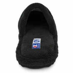 Champion Motel Slipper -Fashion Shoe Store 591434 images 04