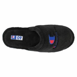 Champion Motel Slipper -Fashion Shoe Store 591434 images 05