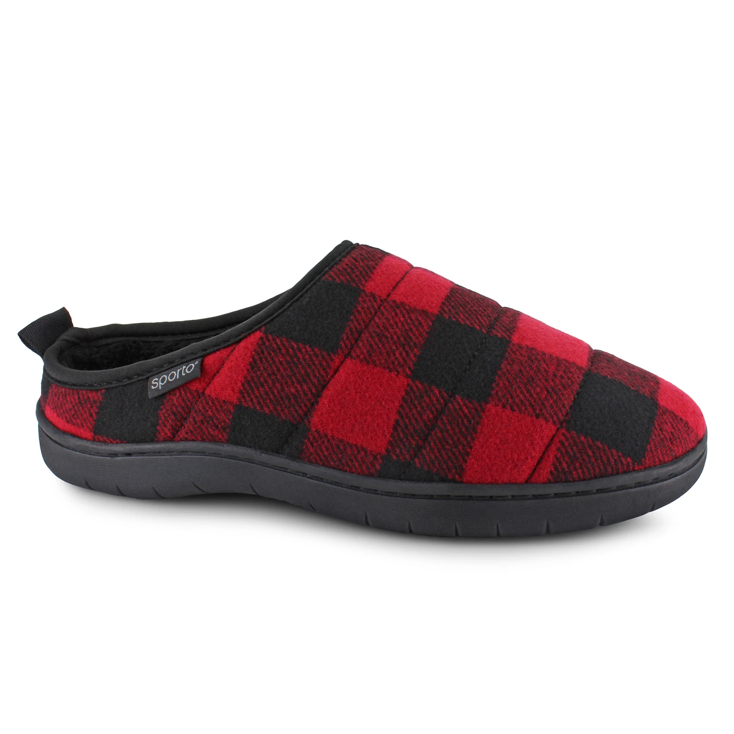 Sporto Rainier 3 Sporto Rainier