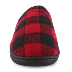 Sporto Rainier 9 Sporto Rainier -Fashion Shoe Store 591436 images 03