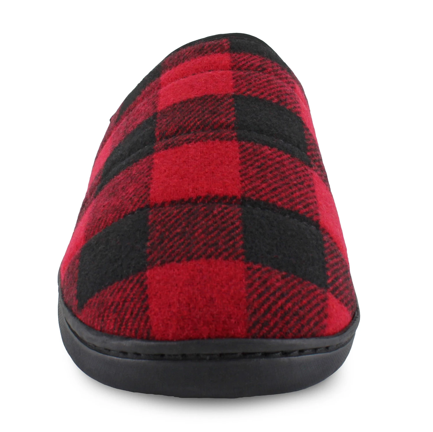 Sporto Rainier 5 Sporto Rainier - Image 3