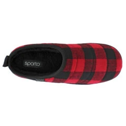 Sporto Rainier 11 Sporto Rainier -Fashion Shoe Store 591436 images 05