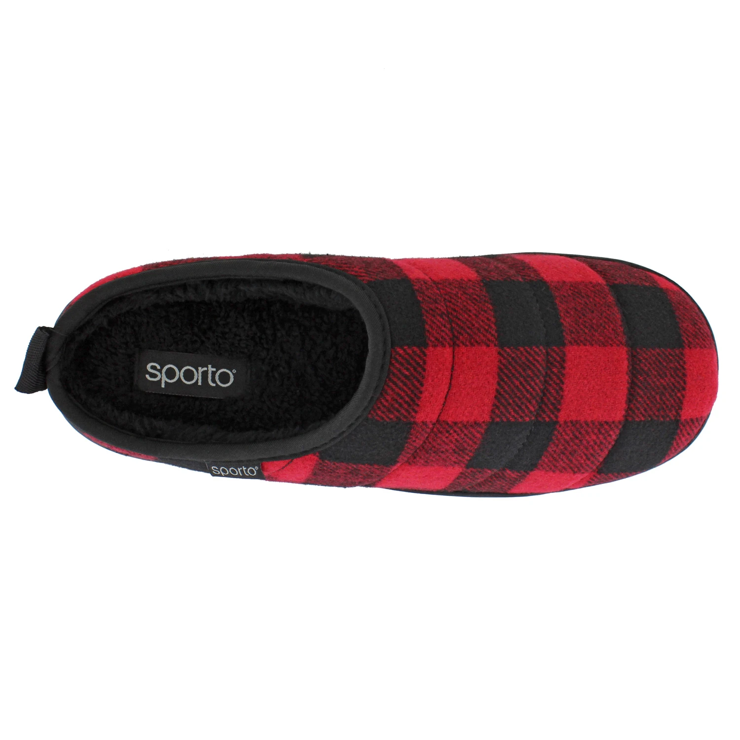 Sporto Rainier 7 Sporto Rainier - Image 5