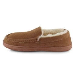 Lamo Slip-On -Fashion Shoe Store 591437 images 02