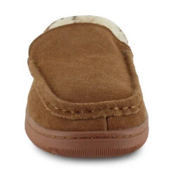 Lamo Slip-On -Fashion Shoe Store 591437 images 03