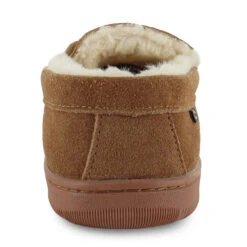 Lamo Slip-On -Fashion Shoe Store 591437 images 04