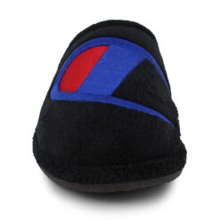 Champion The Sleepover -Fashion Shoe Store 599429 images 03