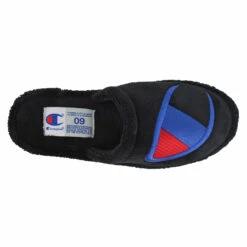 Champion The Sleepover -Fashion Shoe Store 599429 images 05