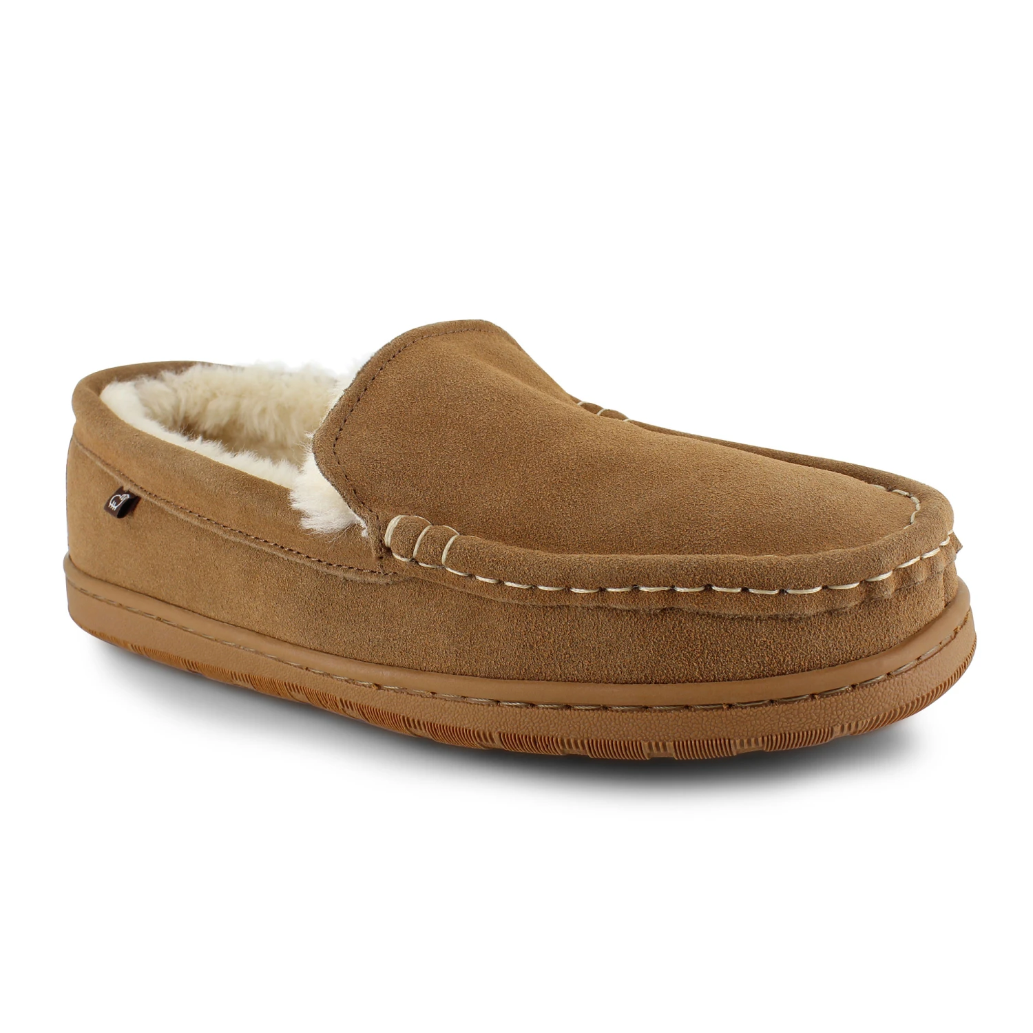 Lamo Slip-On 3 Lamo Slip-On