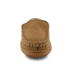 Lamo Slip-On 9 Lamo Slip-On -Fashion Shoe Store 599432 images 03