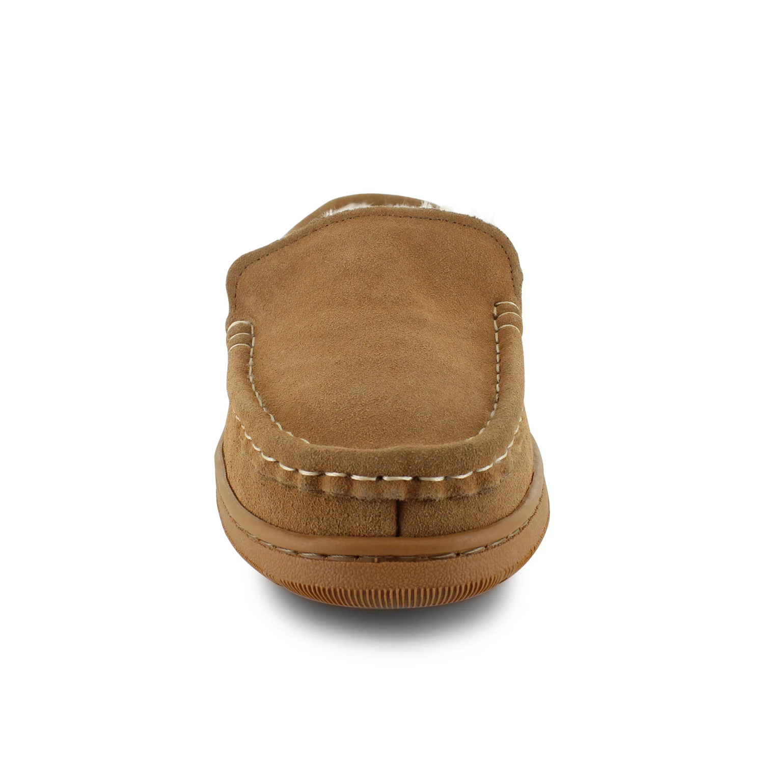 Lamo Slip-On 5 Lamo Slip-On - Image 3