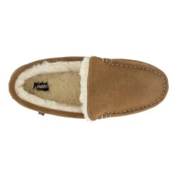 Lamo Slip-On 11 Lamo Slip-On -Fashion Shoe Store 599432 images 05