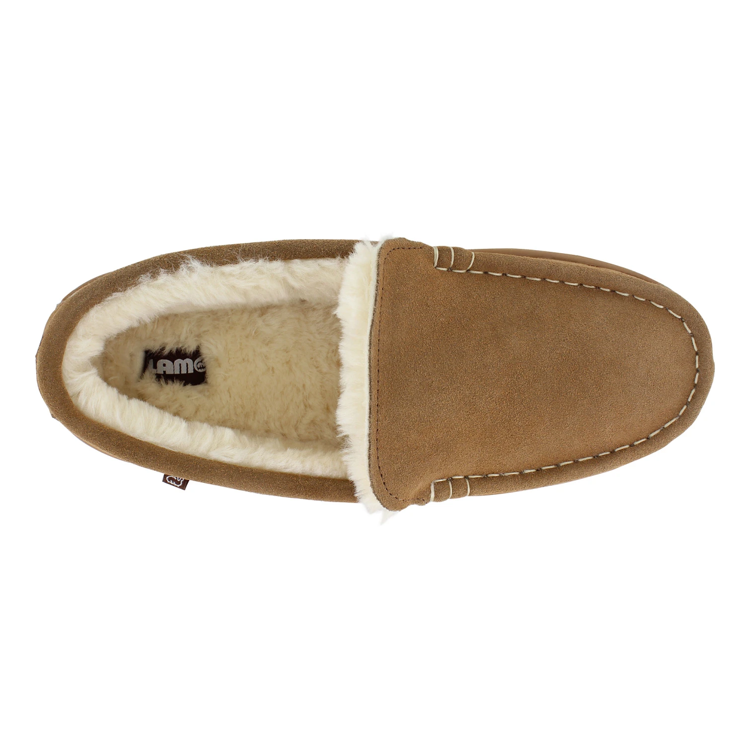 Lamo Slip-On 7 Lamo Slip-On - Image 5