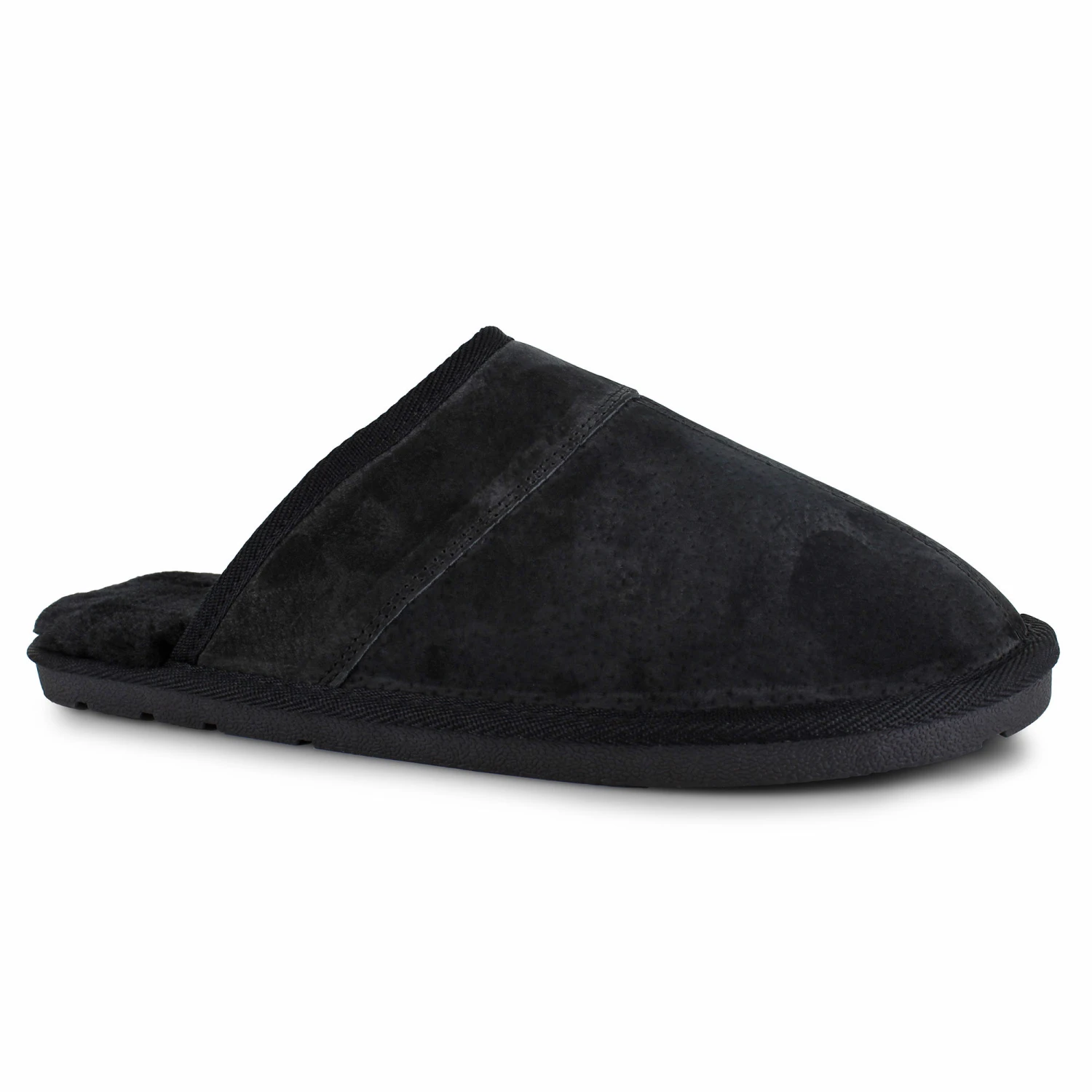 Savannah Harbor Slipper 3 Savannah Harbor Slipper