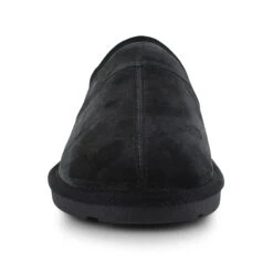 Savannah Harbor Slipper 9 Savannah Harbor Slipper -Fashion Shoe Store 599433 images 03