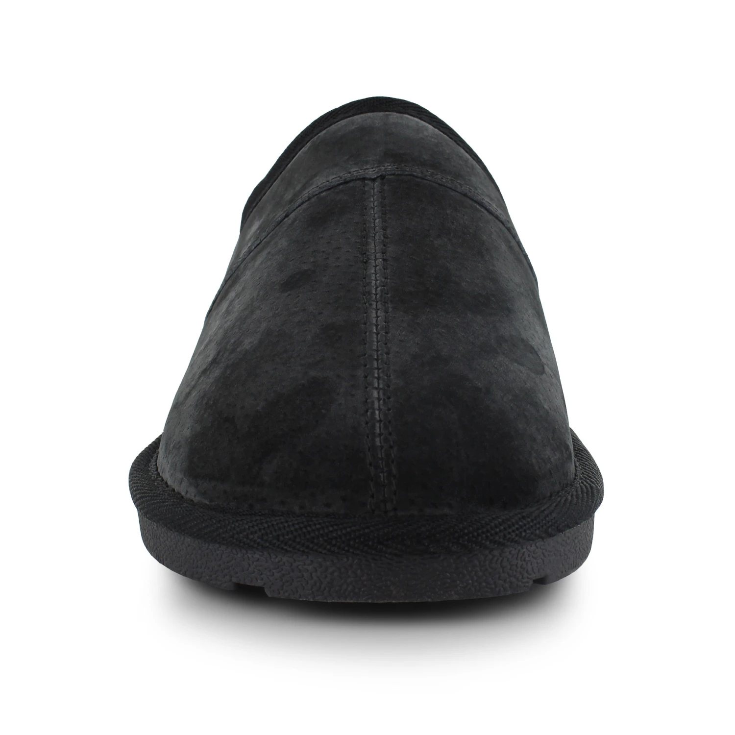 Savannah Harbor Slipper 5 Savannah Harbor Slipper - Image 3