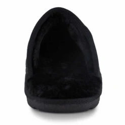 Savannah Harbor Slipper 10 Savannah Harbor Slipper -Fashion Shoe Store 599433 images 04