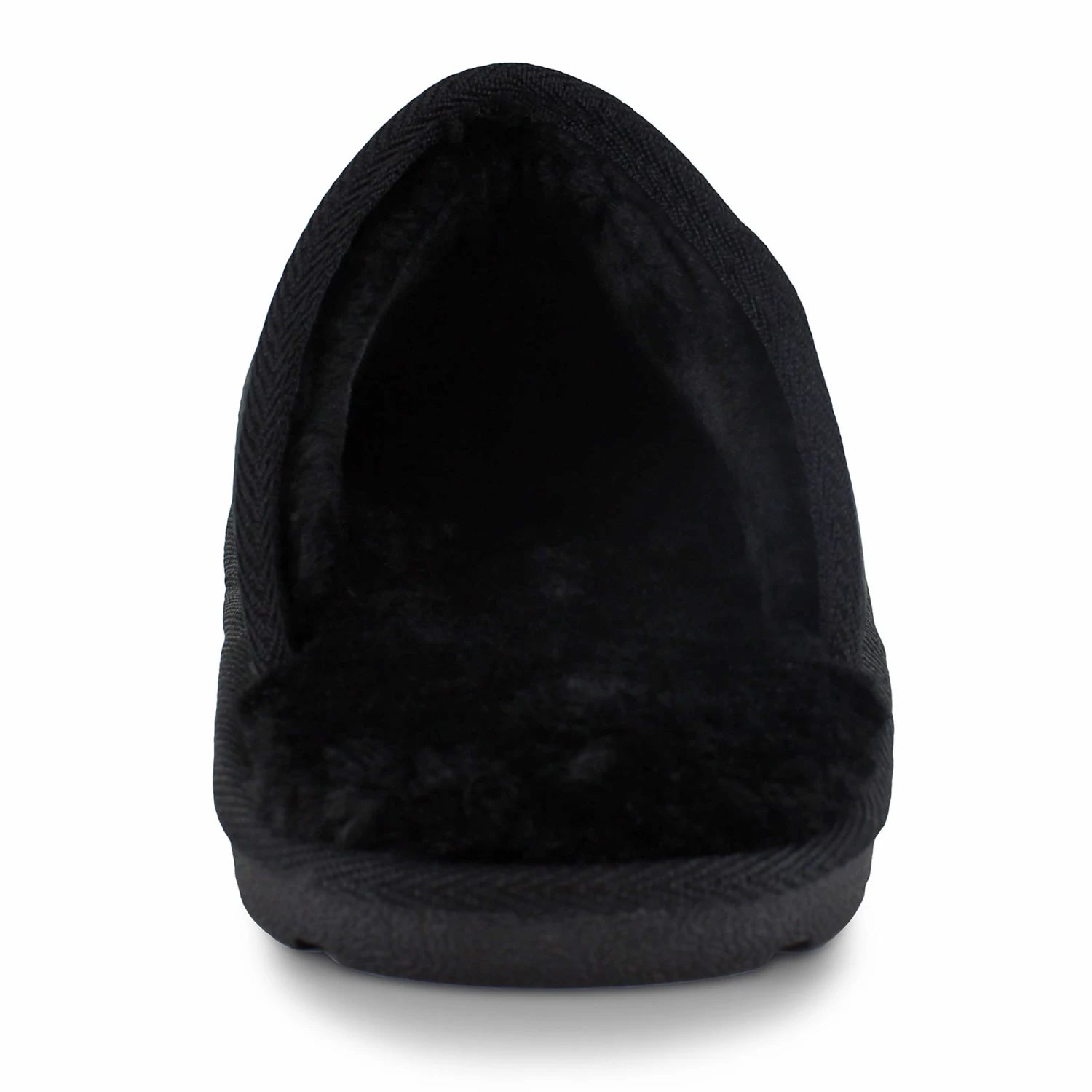 Savannah Harbor Slipper 6 Savannah Harbor Slipper - Image 4