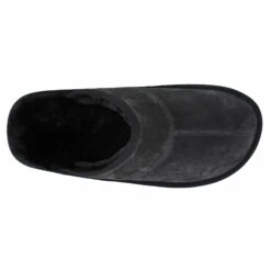 Savannah Harbor Slipper 11 Savannah Harbor Slipper -Fashion Shoe Store 599433 images 05