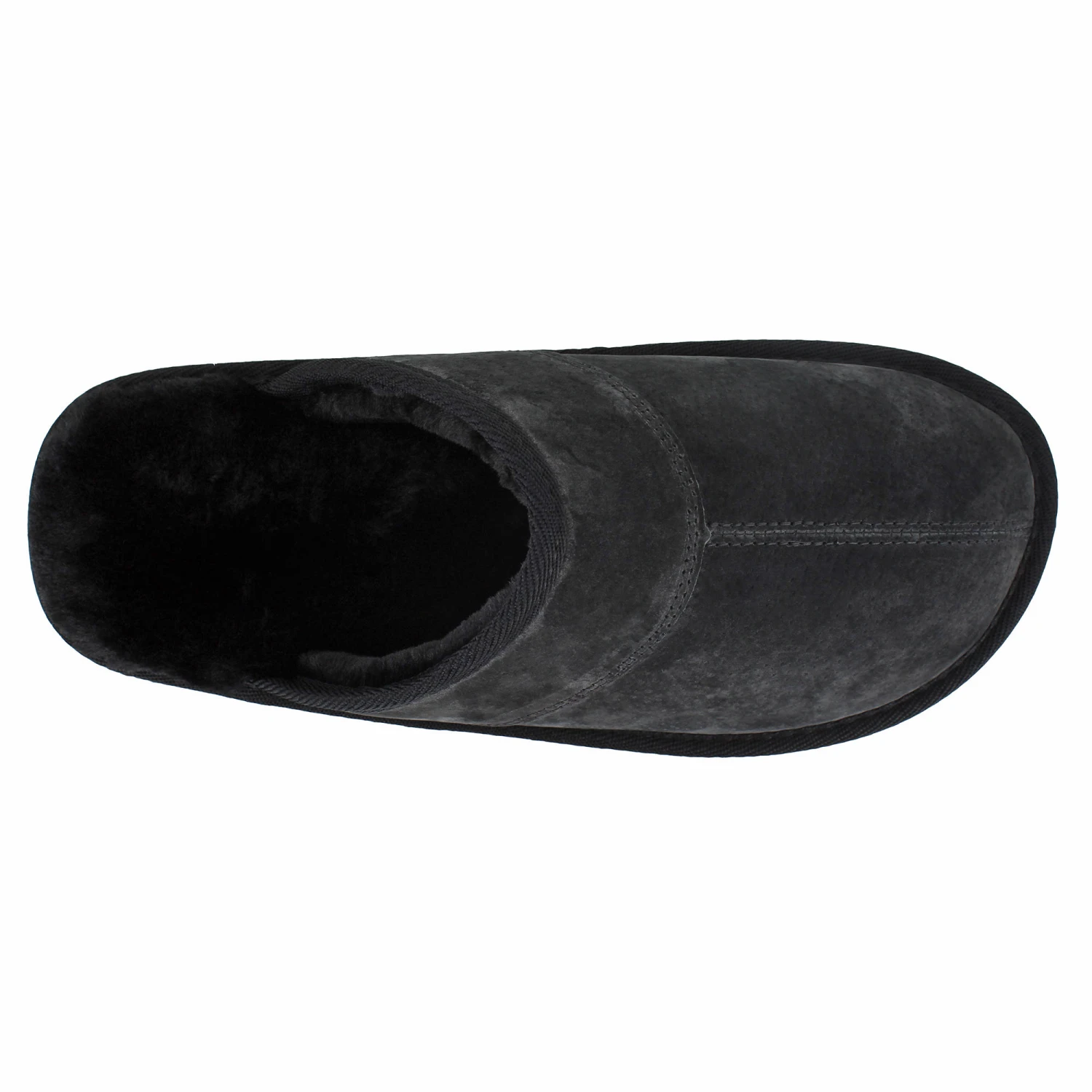 Savannah Harbor Slipper 7 Savannah Harbor Slipper - Image 5